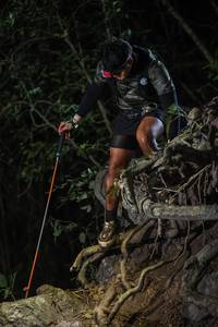 BIB: 
                            <button type="button" onclick="openModal(28073120)" class="btn btn-primary btn-sm float-right btn-popup" data-toggle="modal" data-target=".modal-high-quality">
                        <i class="fas fa-shopping-cart"></i> Add to Cart
                    </button>
                                            <button type="button" onclick="isThisMe(28073120, true)" class="btn btn-success btn-sm float-right btn-popup btn-isme hidden" data-toggle="tooltip" data-placement="bottom" title="นี่คือรูปของคุณใช่ไหม คลิกที่นี่เพื่อเอาเข้าอัลบั้ม">
                        <i class="fas fa-plus"></i> Add to album
                    </button>
                    <button type="button" onclick="isThisMe(28073120, false)" class="btn btn-warning btn-sm float-right btn-popup btn-isnotme hidden">
                        <i class="fas fa-ban"></i> Remove from album
                    </button>